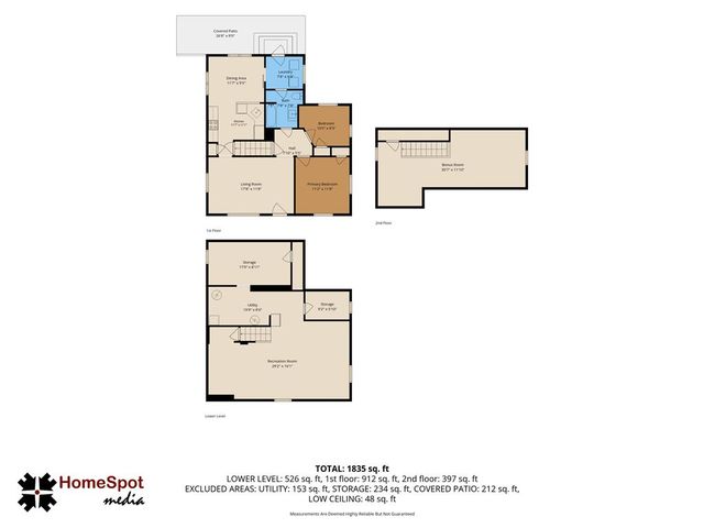 2310 East Woodlawn Street, Allentown City, PA 18109