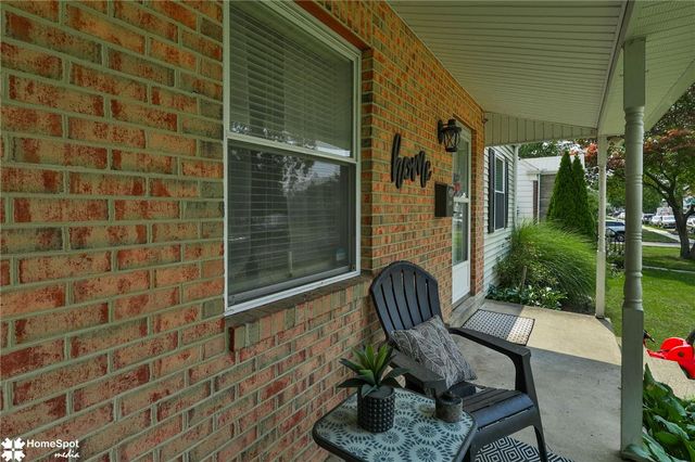 2310 East Woodlawn Street, Allentown City, PA 18109
