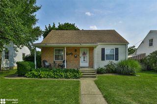 2310 East Woodlawn Street, Allentown City, PA 18109