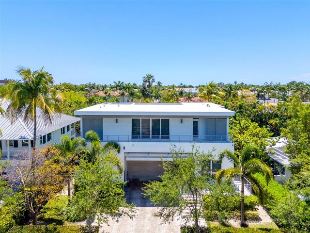 230 W Mcintyre St, Key Biscayne, FL 33149