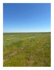 0 Manor Lane, Red Bluff, CA 96080