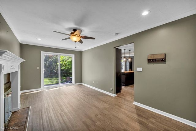 3352 Concord Drive, Brunswick, OH 44212