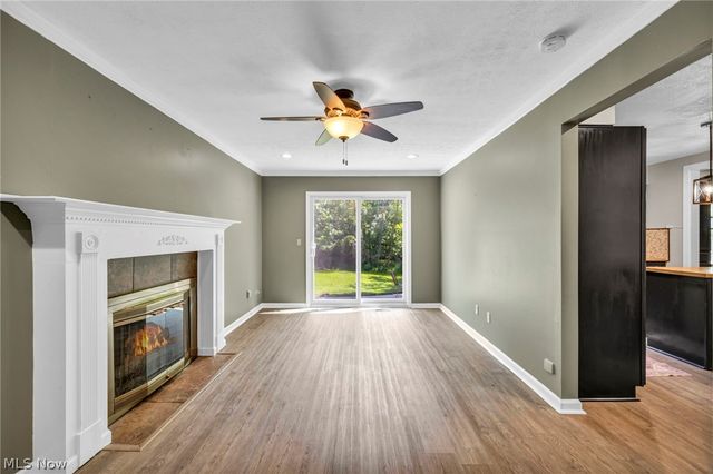 3352 Concord Drive, Brunswick, OH 44212