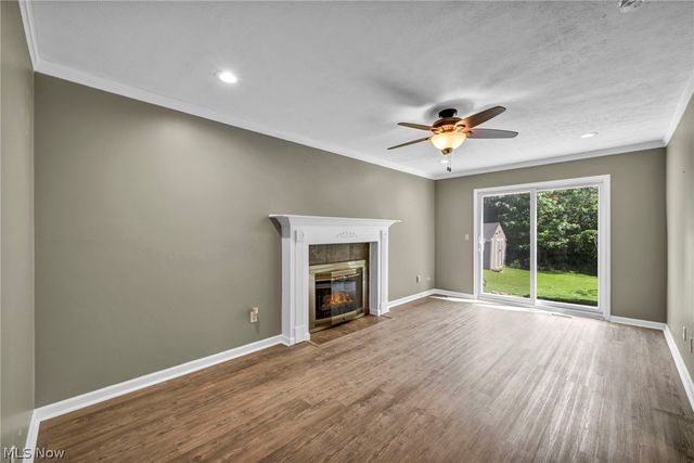 3352 Concord Drive, Brunswick, OH 44212
