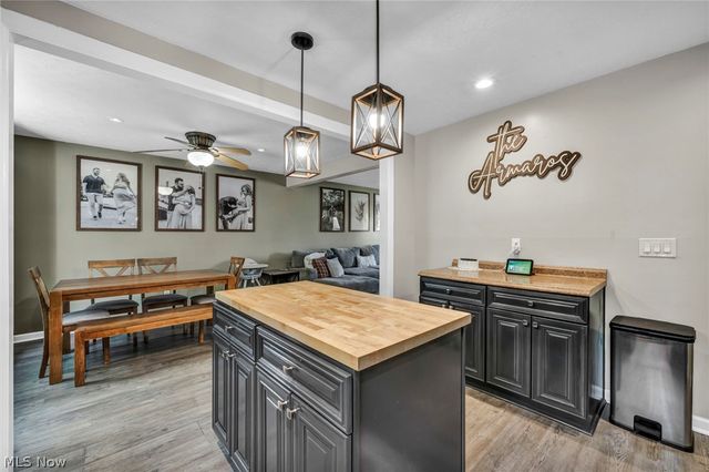 3352 Concord Drive, Brunswick, OH 44212