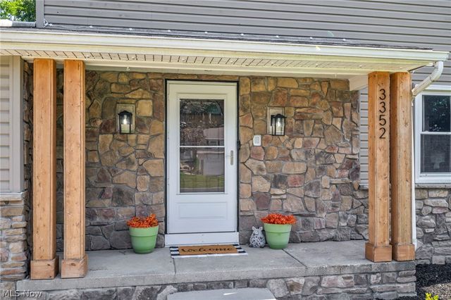 3352 Concord Drive, Brunswick, OH 44212