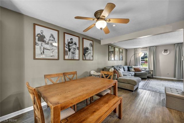 3352 Concord Drive, Brunswick, OH 44212