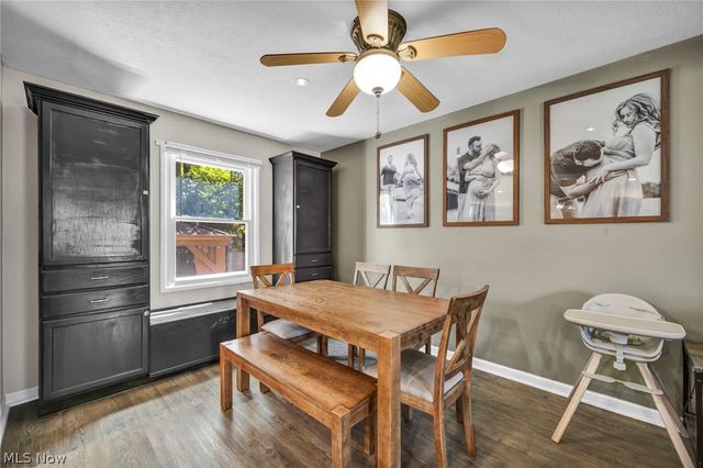 3352 Concord Drive, Brunswick, OH 44212