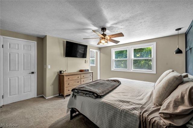 3352 Concord Drive, Brunswick, OH 44212
