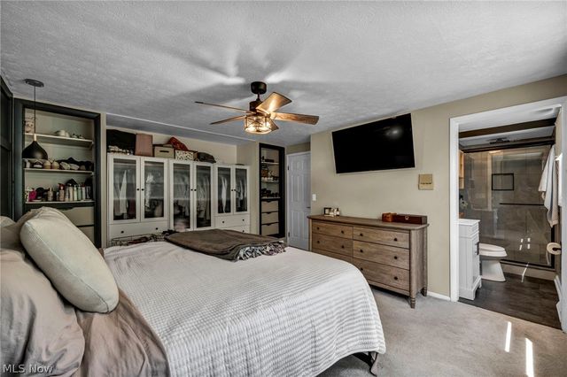 3352 Concord Drive, Brunswick, OH 44212