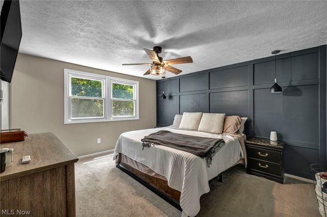 3352 Concord Drive, Brunswick, OH 44212