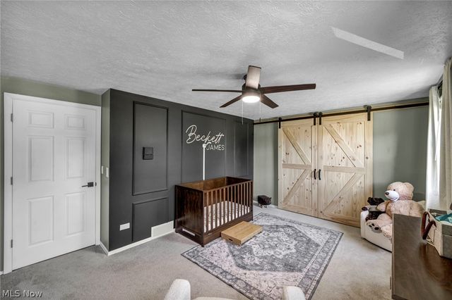 3352 Concord Drive, Brunswick, OH 44212