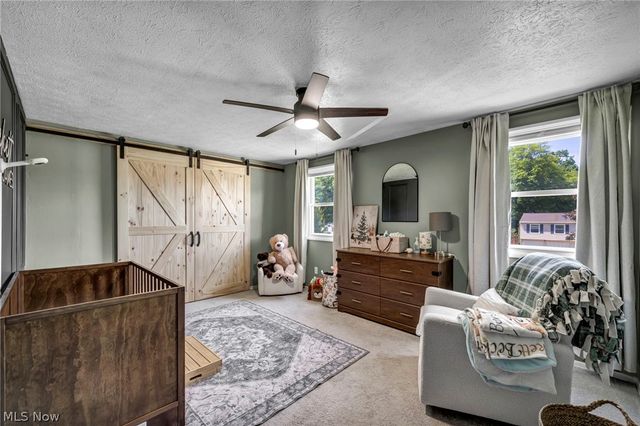 3352 Concord Drive, Brunswick, OH 44212
