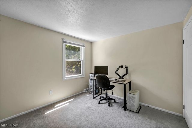 3352 Concord Drive, Brunswick, OH 44212
