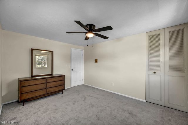 3352 Concord Drive, Brunswick, OH 44212