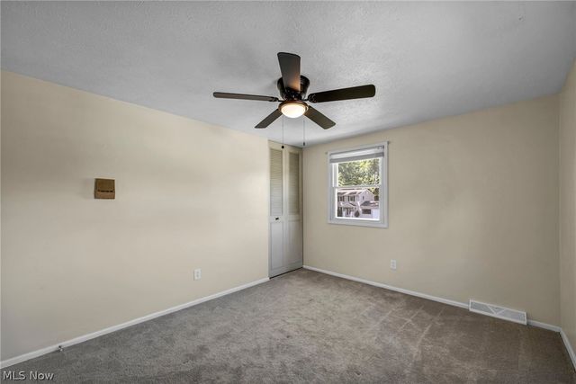 3352 Concord Drive, Brunswick, OH 44212