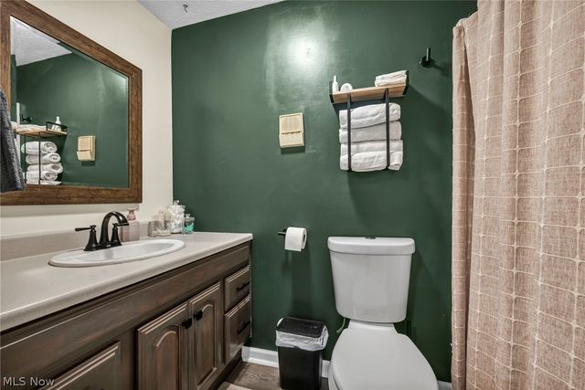 3352 Concord Drive, Brunswick, OH 44212