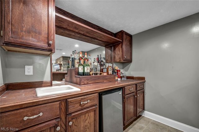 3352 Concord Drive, Brunswick, OH 44212