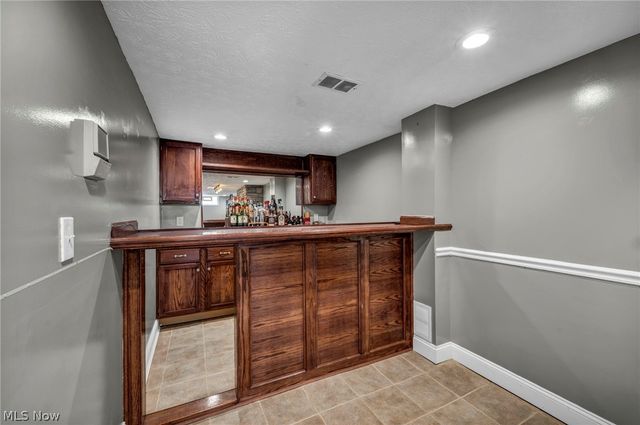3352 Concord Drive, Brunswick, OH 44212
