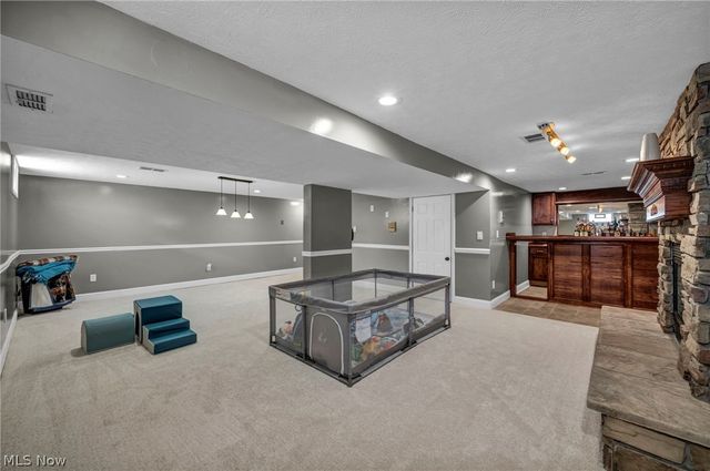 3352 Concord Drive, Brunswick, OH 44212