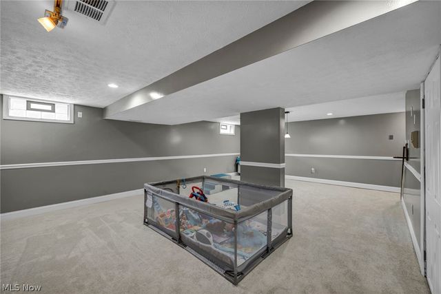 3352 Concord Drive, Brunswick, OH 44212
