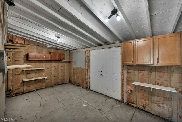 3352 Concord Drive, Brunswick, OH 44212