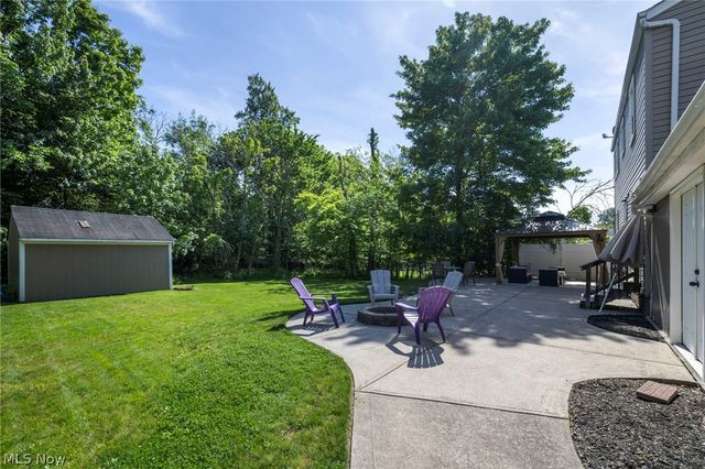 3352 Concord Drive, Brunswick, OH 44212