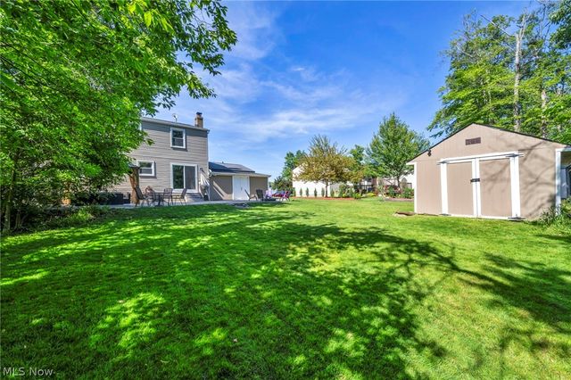 3352 Concord Drive, Brunswick, OH 44212