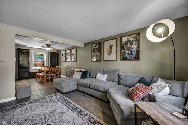 3352 Concord Drive, Brunswick, OH 44212