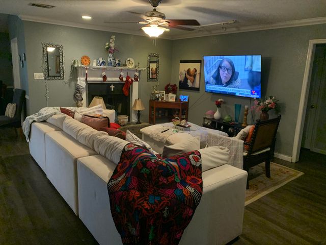 2105 Seagrape Drive, Navarre, FL 32566