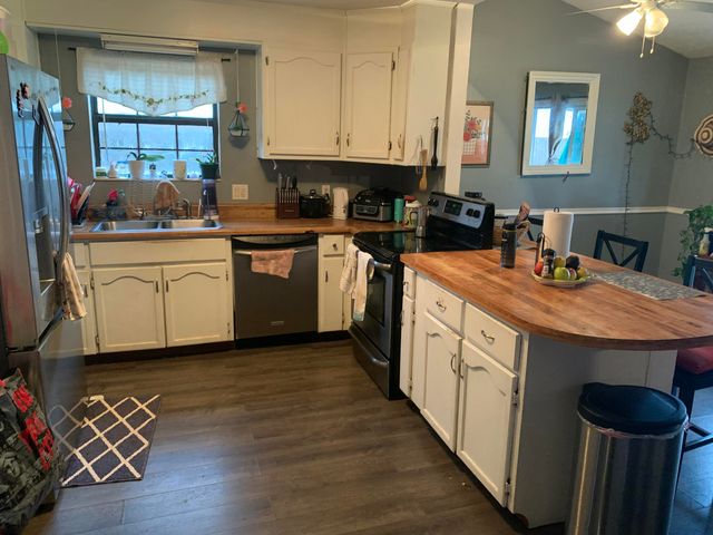 2105 Seagrape Drive, Navarre, FL 32566