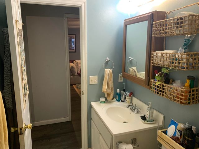 2105 Seagrape Drive, Navarre, FL 32566