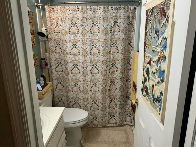 2105 Seagrape Drive, Navarre, FL 32566