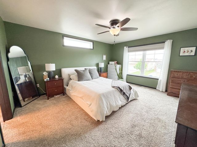4551 15th Street S, Moorhead, MN 56560
