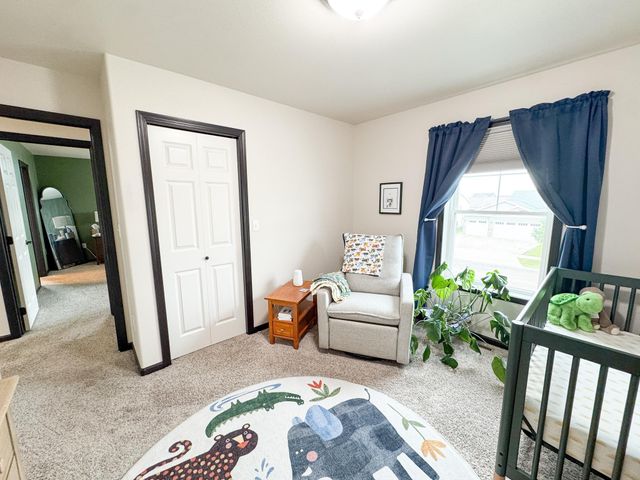 4551 15th Street S, Moorhead, MN 56560