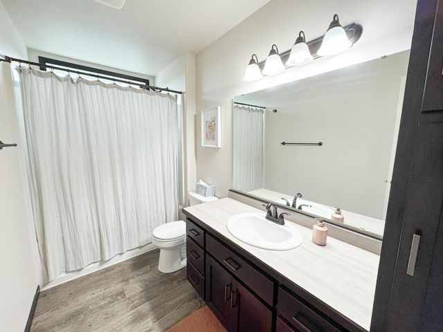 4551 15th Street S, Moorhead, MN 56560
