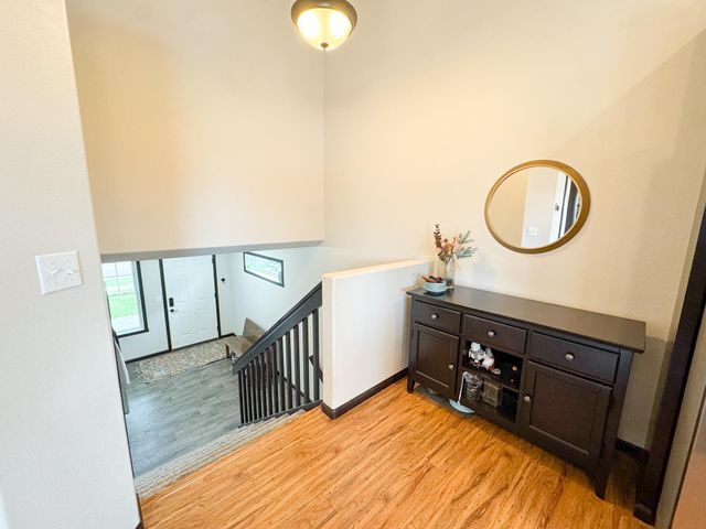 4551 15th Street S, Moorhead, MN 56560