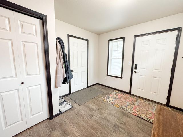 4551 15th Street S, Moorhead, MN 56560