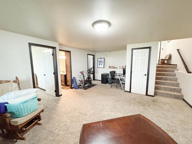 4551 15th Street S, Moorhead, MN 56560