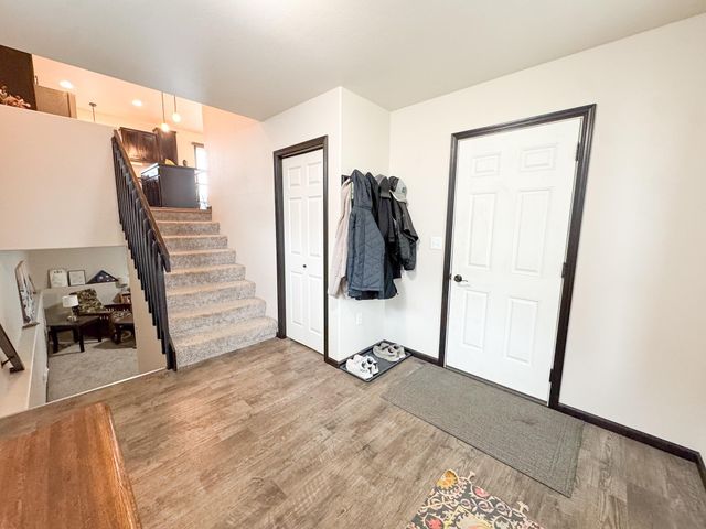 4551 15th Street S, Moorhead, MN 56560