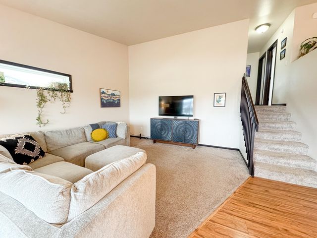 4551 15th Street S, Moorhead, MN 56560