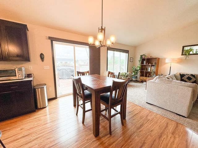 4551 15th Street S, Moorhead, MN 56560