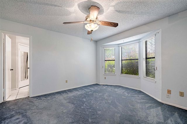 923 Courtney Dr., Mesquite, TX 75150