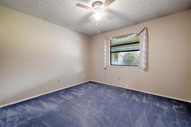 923 Courtney Dr., Mesquite, TX 75150