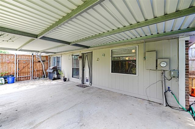 923 Courtney Dr., Mesquite, TX 75150
