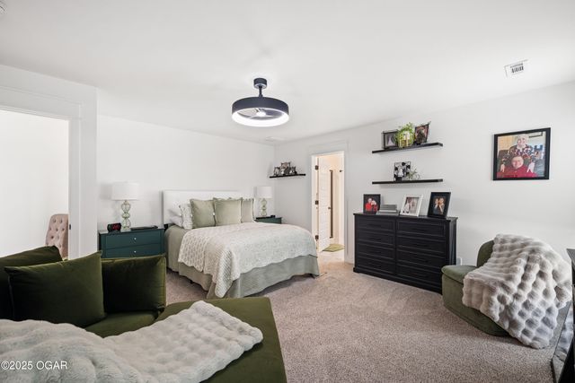 313 Molly Dean Drive, Duenweg, MO 64841