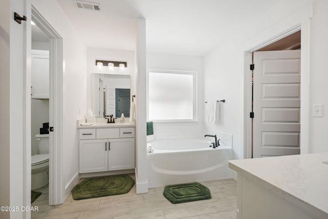 313 Molly Dean Drive, Duenweg, MO 64841