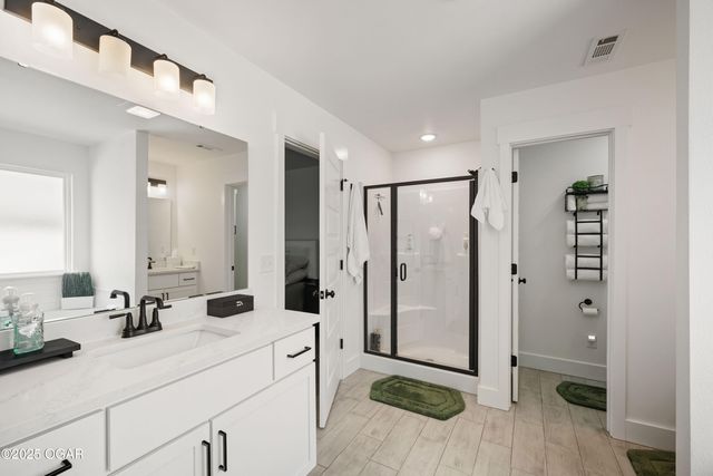 313 Molly Dean Drive, Duenweg, MO 64841