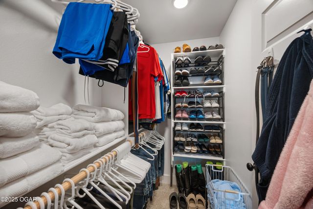 313 Molly Dean Drive, Duenweg, MO 64841