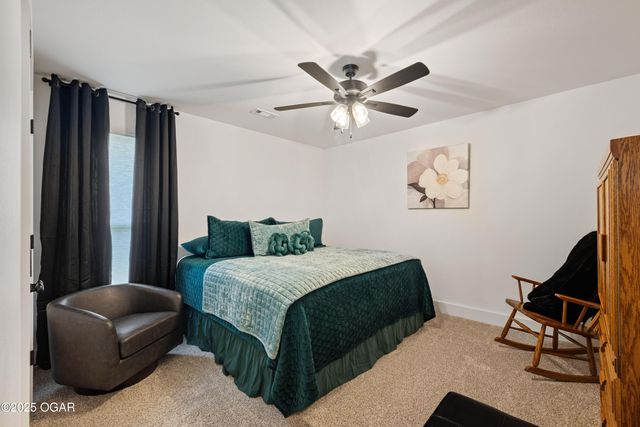 313 Molly Dean Drive, Duenweg, MO 64841